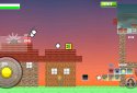 GD Battle Royale screenshot 5