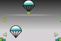 GD Battle Royale screenshot 6