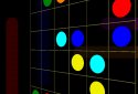 Flow  screenshot 5