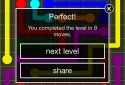 Flow  screenshot 8