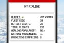 Airline CEO: Premium screenshot 3