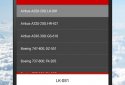 Airline CEO: Premium screenshot 5