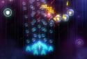 Space Wingmen : Stylish Arcade Shooting screenshot 2