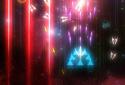 Space Wingmen : Stylish Arcade Shooting screenshot 4