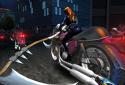 Fury Rider screenshot 8