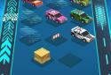 Vehicle Merger screenshot 1