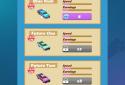 Vehicle Merger screenshot 5