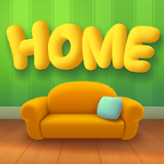 Dream Home Match