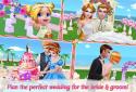 Wedding Planner - Girls Game screenshot 4