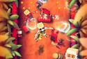 Flick Champions Extreme Sports screenshot 1
