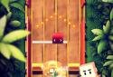 Flick Champions Extreme Sports screenshot 4
