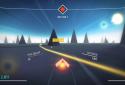 Runner.io - Sonic Surge 2 screenshot 3