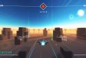 Runner.io - Sonic Surge 2 screenshot 4