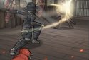 Demon Blade screenshot 1