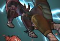 Demon Blade screenshot 5