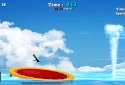 Rope Pull : Extreme Swing screenshot 5