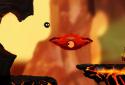 Qipa World-Hello Big Adventure screenshot 2