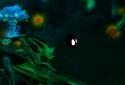 Qipa World-Hello Big Adventure screenshot 4
