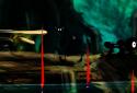 Qipa World-Hello Big Adventure screenshot 6
