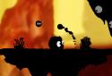 Qipa World-Hello Big Adventure screenshot 7