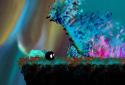 Qipa World-Hello Big Adventure screenshot 8