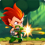 Brawler Stars 