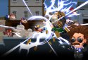 Brawler Stars  screenshot 6