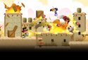 Brawler Stars  screenshot 2