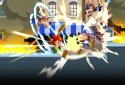 Brawler Stars  screenshot 3
