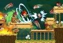 Brawler Stars  screenshot 4