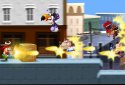 Brawler Stars  screenshot 5