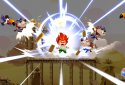 Brawler Stars  screenshot 7