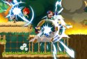 Brawler Stars  screenshot 8