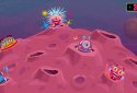 Robo_Rock screenshot 4