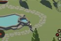 Knight Life: Medieval Fantasy RPG screenshot 5