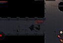Knight Life: Medieval Fantasy RPG screenshot 6