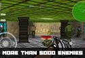 Fire Strike screenshot 4