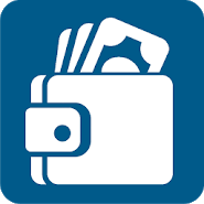 Debt Manager and Tracker