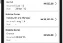 Debt Manager and Tracker screenshot 6