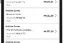 Debt Manager and Tracker screenshot 7