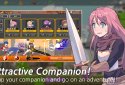 Ego Sword: Idle Sword Clicker screenshot 4