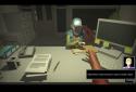 Beet and Pete's Car Dealer  screenshot 2