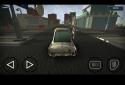 Beet and Pete's Car Dealer  screenshot 3