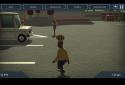 Beet and Pete's Car Dealer  screenshot 5