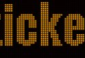 LED Ticker screenshot 10