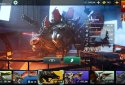 Jurassic Monster World screenshot 6