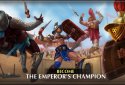 Gladiator Glory Egypt screenshot 1
