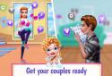First Love Kiss - Cupid’s Romance Mission screenshot 7