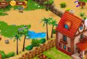 Zoo Island screenshot 8