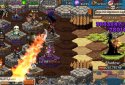 Era of Mercenary - Bbulle War screenshot 5